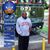 Michael Anthony-Terry Harrell's profile image