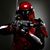 Forrest Detailing's profile image