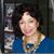 Marianne Barone Trent's profile image