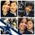 Cyndi Castillo Holguin's profile image