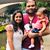 Dhara Shah Choksi's profile image
