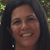 Ellen Lutz O'Rourke's profile image