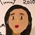 Kori Pasternak's profile image