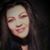Elena Contreras's profile image