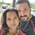 Nelly Carbajal's profile image