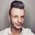 Jeremiah Robertson's profile image