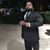 Jerrin Alex's profile image