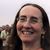 Marlee Mooney's profile image