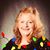 Tina Heading Gregory's profile image