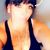 Mona Manriquez's profile image