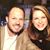 Ashley Pinkard Duckett's profile image