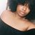 Lorin Nichole Cooper's profile image