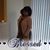 Addie McCully's profile image