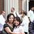 Tuyetdung Tran's profile image