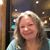 Deb Ellis's profile image