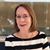 Cathy Swain Cakebread's profile image