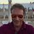 John Speers's profile image