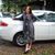 Tammy Ponder's profile image