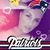 Jessica Rivera's profile image