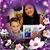 Bobana Newcomb's profile image