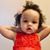 Christiana M Quinn's profile image