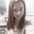 Peggy Lin's profile image