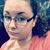 Victoria Higgins's profile image