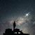 Wendy Velis Maza's profile image