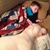 Deborah Martin Collett's profile image