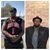 Tonee Sayeh's profile image