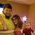 Bryanna Lynn Campbell's profile image
