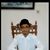 Tubagus Abdur Rozaq Qr's profile image