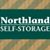 Northland Self-Storage's profile image