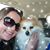 Melinda Stephens's profile image