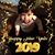 Sarah Ann Horstman's profile image