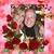 Helen Hollander's profile image