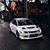 Armando Bastida's profile image