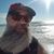 Thomas Allen Hanson's profile image