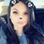 Lizette Gonzalez's profile image