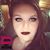 Nikki Ann King's profile image