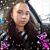 Arshae Campbell's profile image