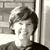 Terry Ratliff Stehlin's profile image
