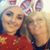 Candy Binning's profile image