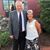 Barbara Hesek Orser's profile image