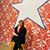 Kimberly Barksdale Baker's profile image