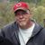 David McManus's profile image