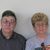 Ken N Margie Gilliam's profile image