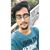 Divyum Bhumra's profile image