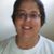 Barbara Marks Reali's profile image