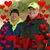 Meg Schiller Poehlmann's profile image
